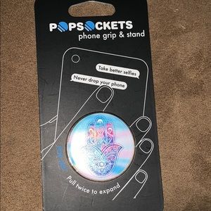 PopSocket